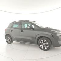 Citroen C3 Aircross PureTech 110 S&S Max