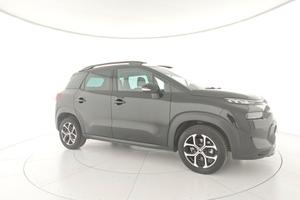Citroen C3 Aircross PureTech 110 S&S Max