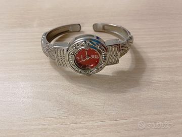 3 Orologi da donna, perfetto stato