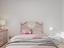 Immagine 19