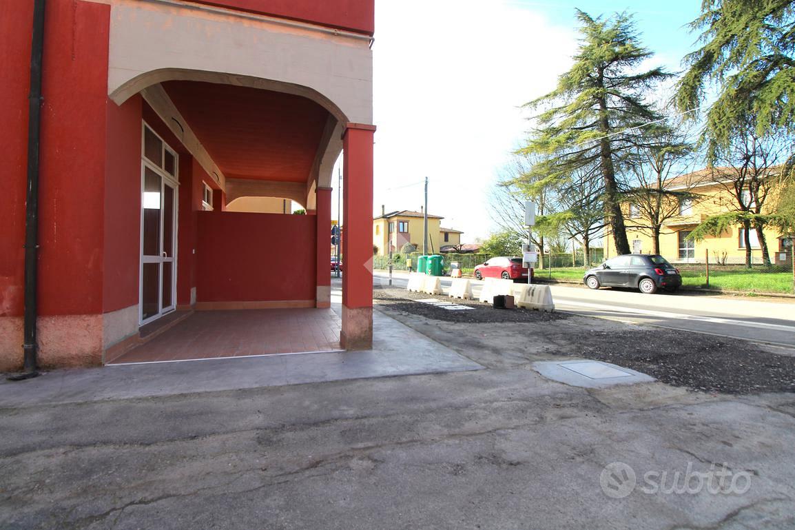 Appartamento – Bentivoglio, San Marco - Vista 4