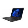 hp-255-g9-6f1g2ea-notebook-15-6-fhd-cpu-amd-ry