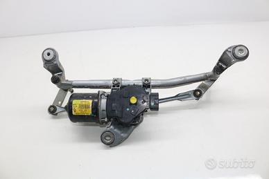 MOTORINO TERGICRISTALLO ANTERIORE SMART Forfour 45