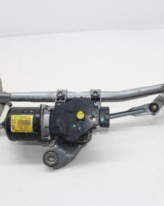 MOTORINO TERGICRISTALLO ANTERIORE SMART Forfour 45