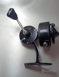 Mulinello vintage MITCHELL 304
