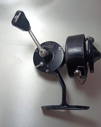 Mulinello vintage MITCHELL 304
