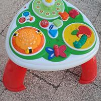 Gioco bimbo Chicco