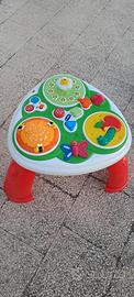 Gioco bimbo Chicco