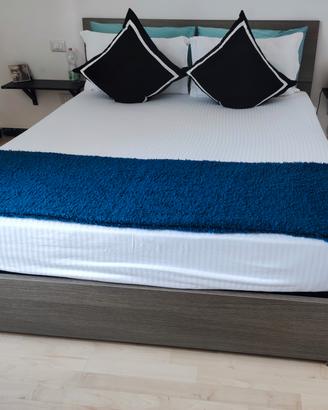 letto