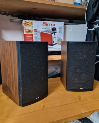 Casse acustiche Boston CR 6