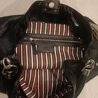 Borsa Gucci vintage