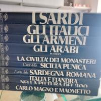 libri 