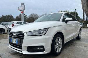 AUDI A1 1.0 82CV TFSI Admired