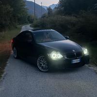 BMW 335i e92