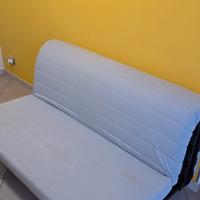 Divano