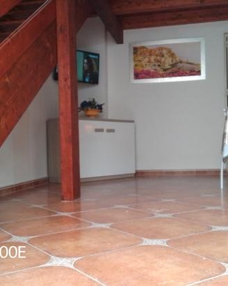 Appartamento a Porto Cesareo