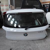 PORTELLONE SPORTELLONE POSTERIORE SERIE 1 F20