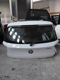 PORTELLONE SPORTELLONE POSTERIORE SERIE 1 F20