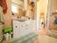 Immagine 11