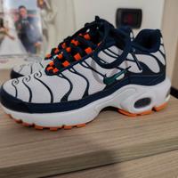 Scarpe Nike bambino