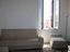 Immagine 18