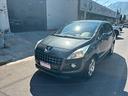 peugeot-3008-peugeot-3008-1-6hd