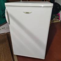 Frigorifero  libera installazione