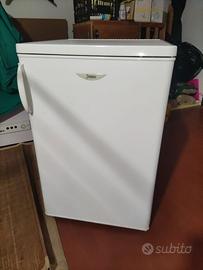 Frigorifero  libera installazione