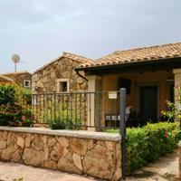 Villa Mathias Cala Sinzias Castiadas IUN Q3903