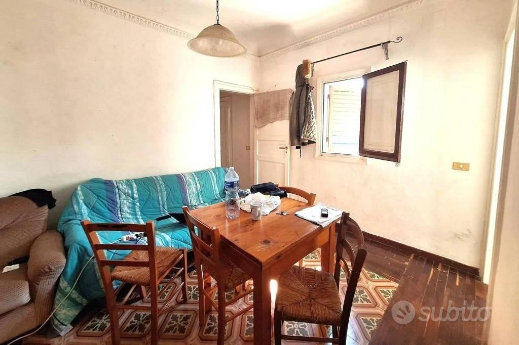 Appartamento – Trapani - Vista 4