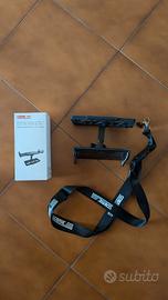 Supporto STARTRC per smartphone/tablet DJI RC-1