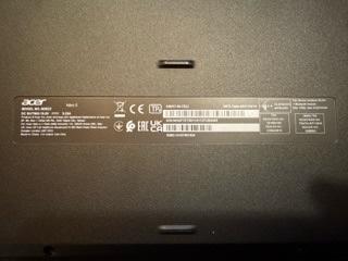 Pc ACER