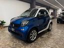 smart-fortwo-70-1-0-prime