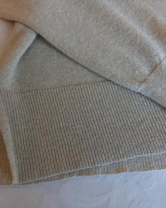 Maglia ZARA  40 42 44