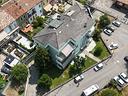 5-locali-a-verona