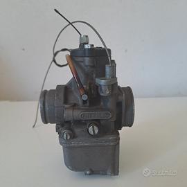 Carburatore Dell'orto 26  PHBH BS.