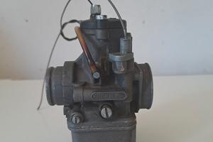 Carburatore Dell'orto 26  PHBH BS.