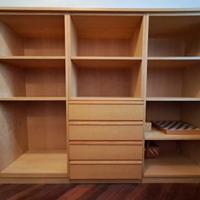 Libreria