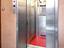 Immagine 24
