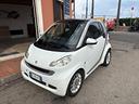 smart-fortwo-1000-52-kw-coupe-passion-2011