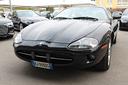 jaguar-xk8-4-0-coupe