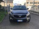 kia-sportage-2-0-crdi-vgt-awd-feel-rebel