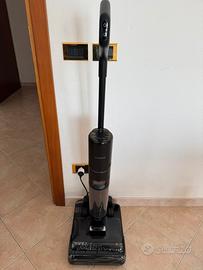 Aspirapolvere lavapavimenti Dreame H15 pro