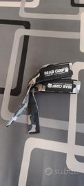 Cinghie / Strap da sollevamento pesi

