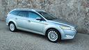 ford-mondeo-2-0-tdci-sw-125-000-km
