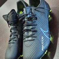 Nike Air Zoom Mercurial Calcio 41