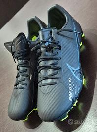 Nike Air Zoom Mercurial Calcio 41