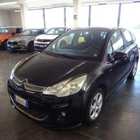 Citroën C3 1.2 PureTech 82 Seduction