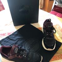 Sneakers Colmar numero 38