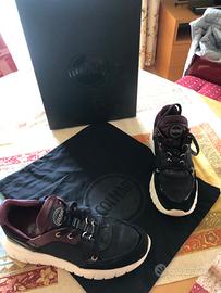 Sneakers Colmar numero 38